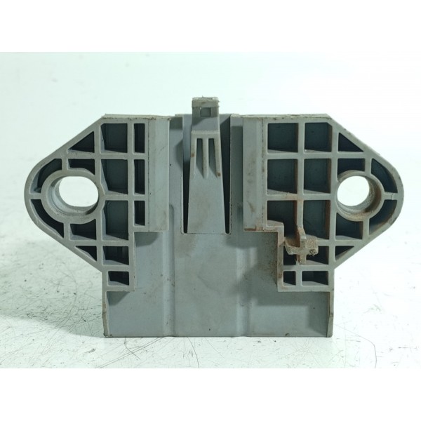 Modulo Caixa Transferencia Ford Edge 3.5 2008/14 Bt4a7h417ca