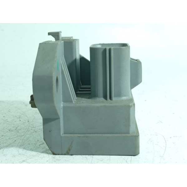 Modulo Caixa Transferencia Ford Edge 3.5 2008/14 Bt4a7h417ca