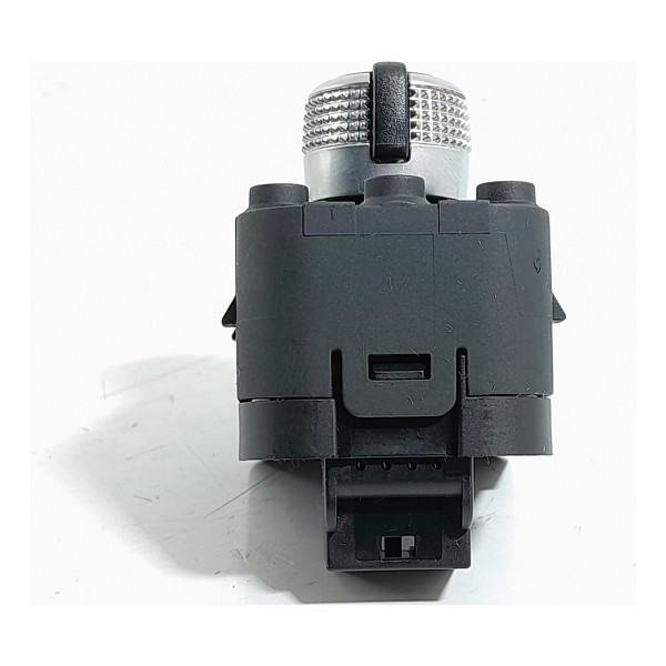 Comando Retrovisor Audi Q5 2017 2018 2019 2020 Original