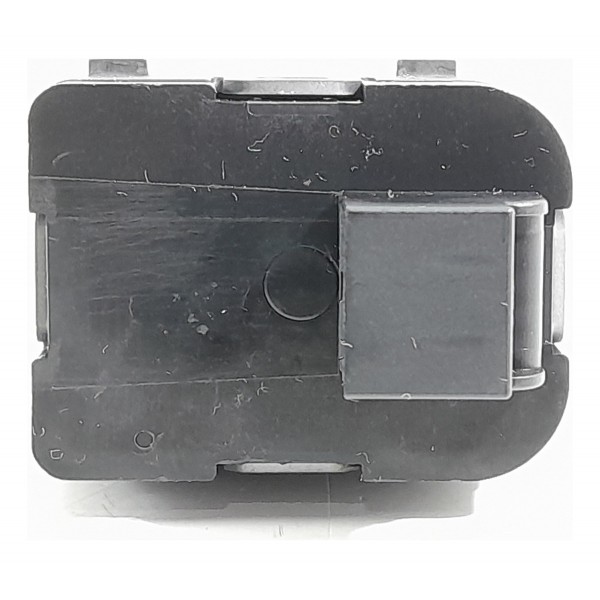 Comando Retrovisor Audi Q5 2017 2018 2019 2020 Original