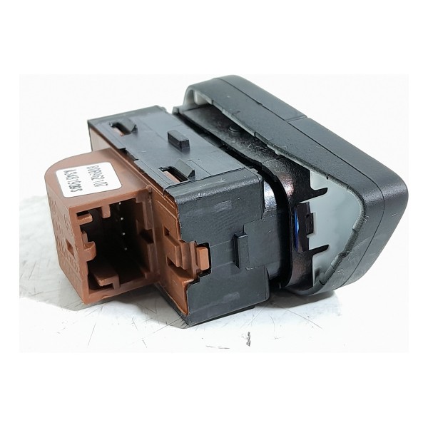 Botao Trava Destrava Audi Q5 Dianteiro Esq 17/20 80b962107