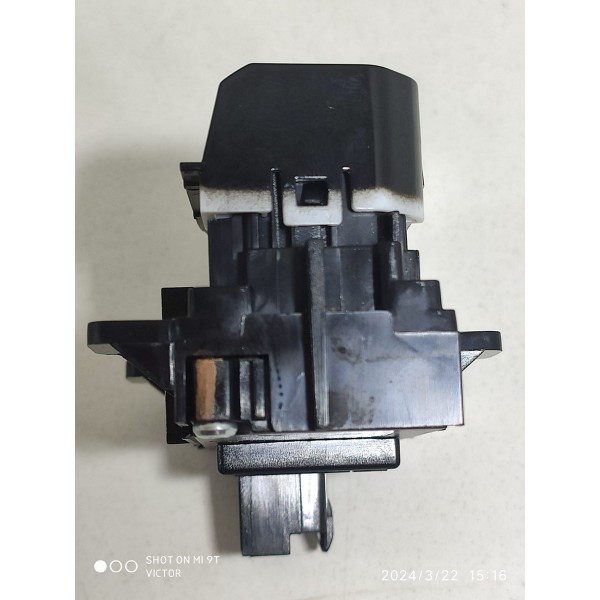 Comando Hold 4wd Low Compass 2018/2024 60971259