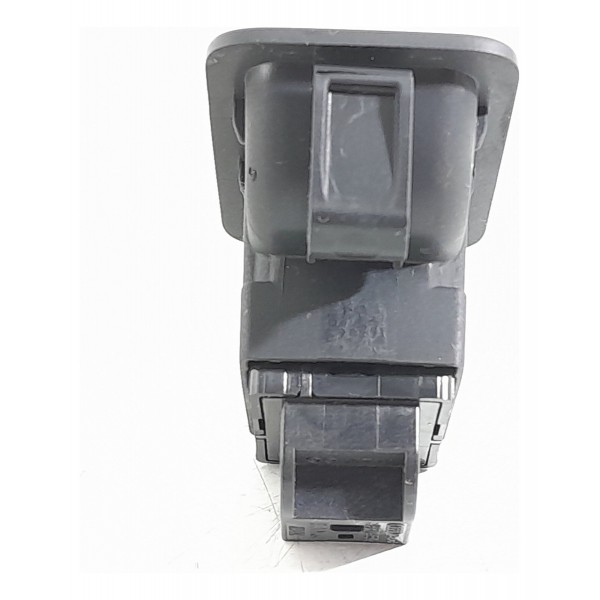 Botao Abertura Porta Mala Audi Q5 A4 A5 2017/2020 4m0959831a