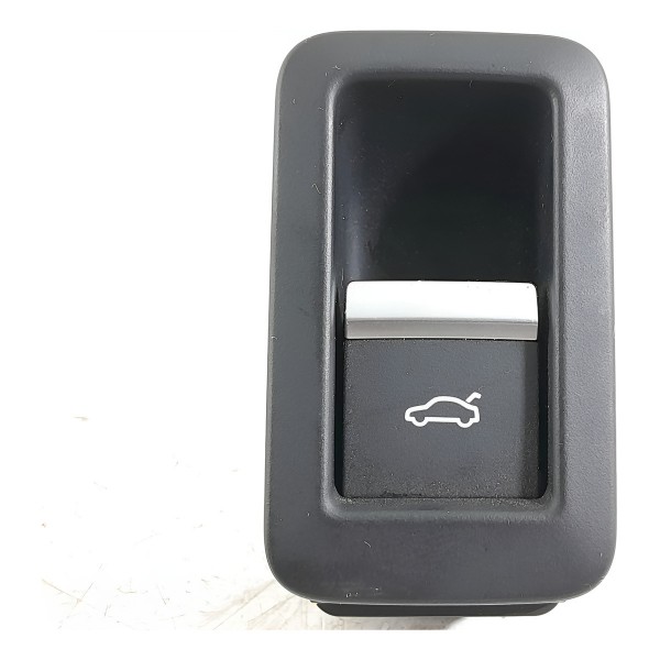 Botao Abertura Porta Mala Audi Q5 A4 A5 2017/2020 4m0959831a