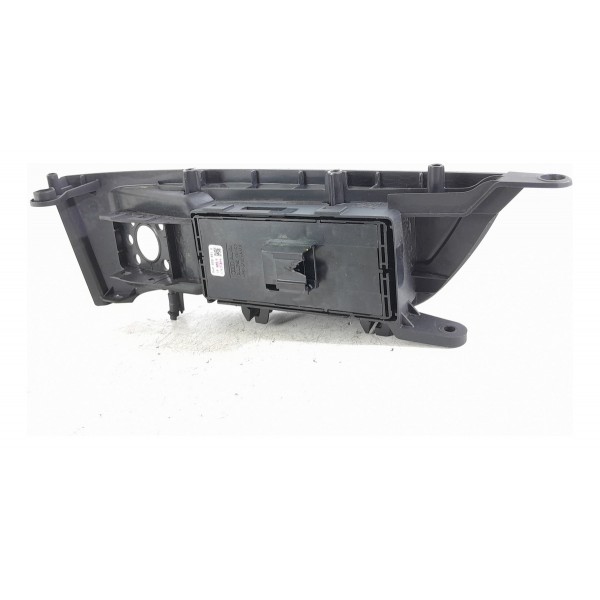 Comando Vidro Audi Q5 A4 Dianteiro Esq 17/20 8w0959851e Det