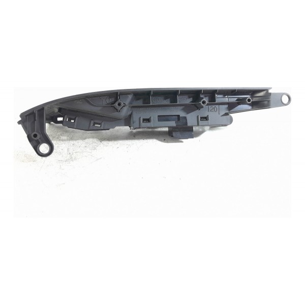 Comando Vidro Audi Q5 A4 Dianteiro Esq 17/20 8w0959851e Det