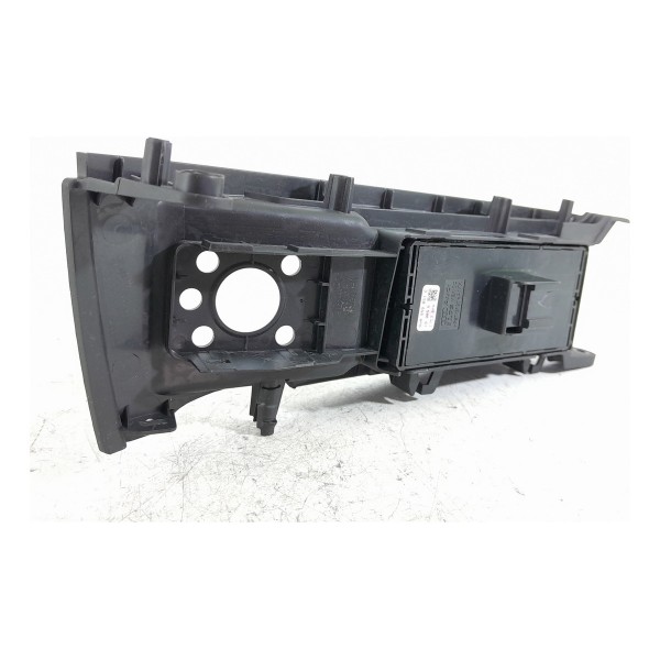 Comando Vidro Audi Q5 A4 Dianteiro Esq 17/20 8w0959851e Det