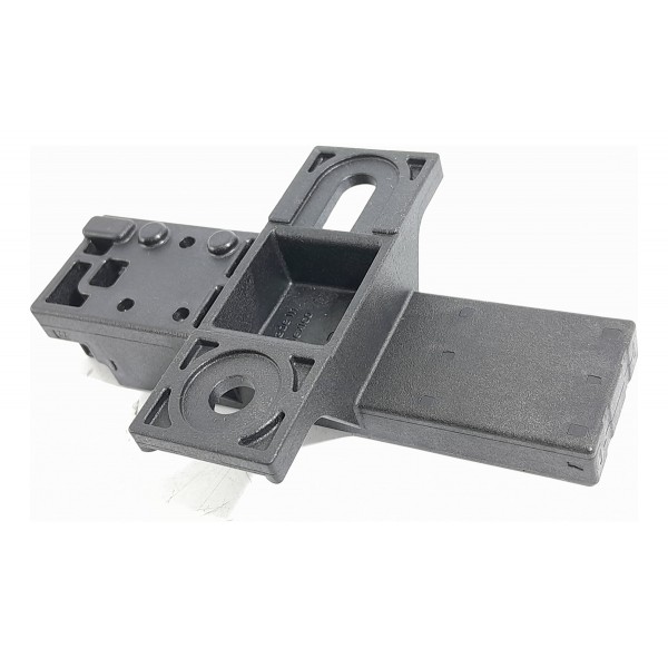 Sensor Antena Keyless Audi Q5 Traseiro Esq 17/2020 80a907247