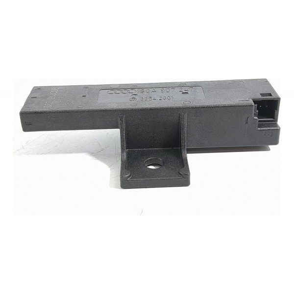 Sensor Antena Keyless Audi Q5 Traseiro Esq 17/2020 80a907247