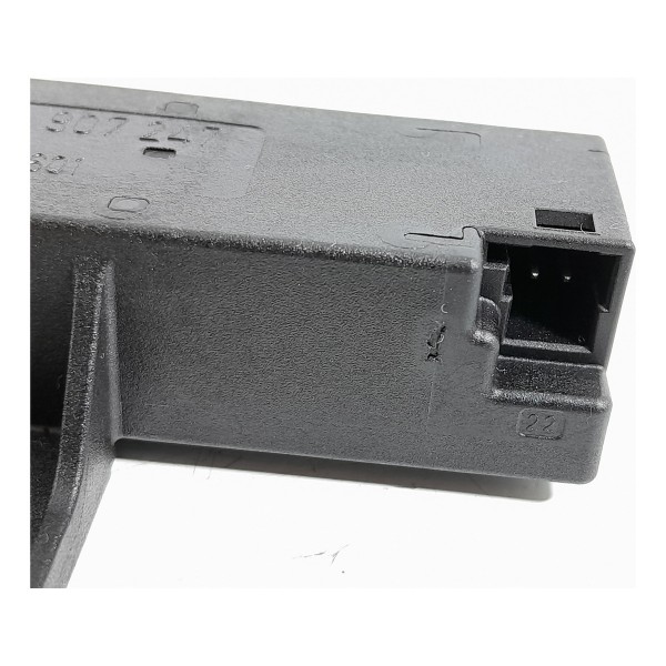 Sensor Antena Keyless Audi Q5 Traseiro Esq 17/2020 80a907247