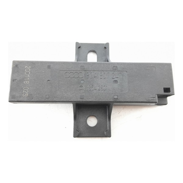 Sensor Antena Keyless Audi Q5 Traseiro Esq 17/2020 80a907247