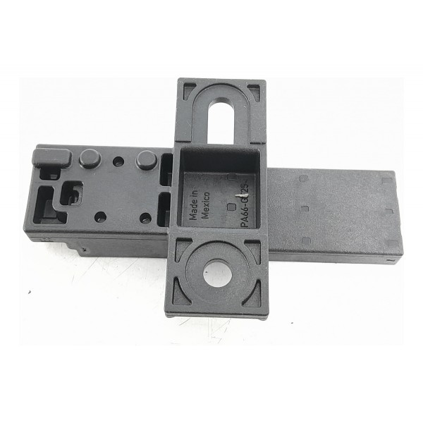 Sensor Antena Keyless Audi Q5 Traseiro Esq 17/2020 80a907247