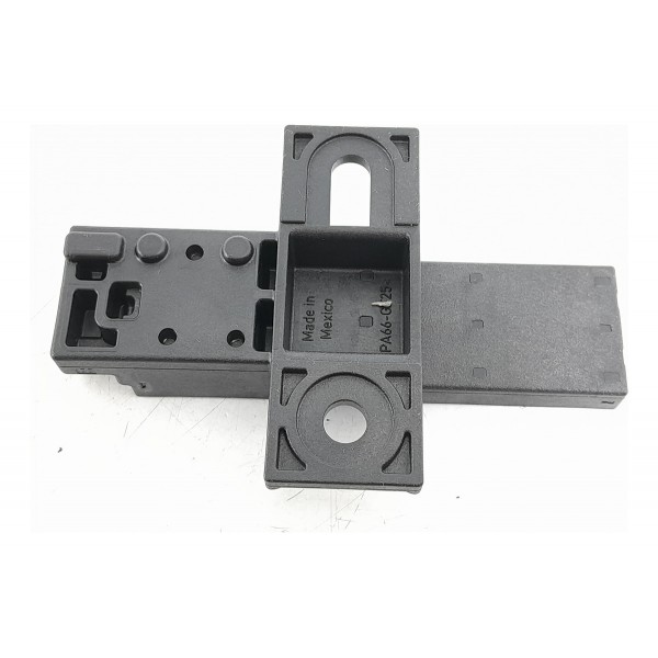 Sensor Antena Keyless Audi Q5 Traseiro Esq 17/2020 80a907247