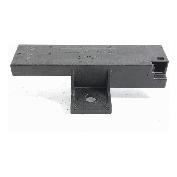 Sensor Antena Keyless Audi Q5 Traseiro Dir 17/2020 80a907247