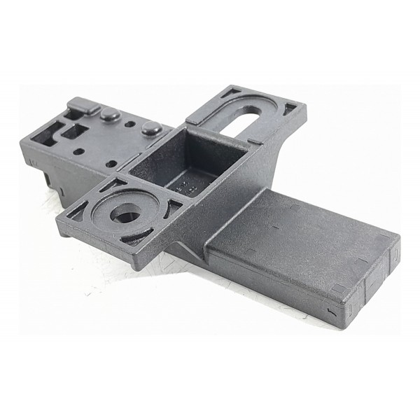 Sensor Antena Keyless Audi Q5 Traseiro Dir 17/2020 80a907247