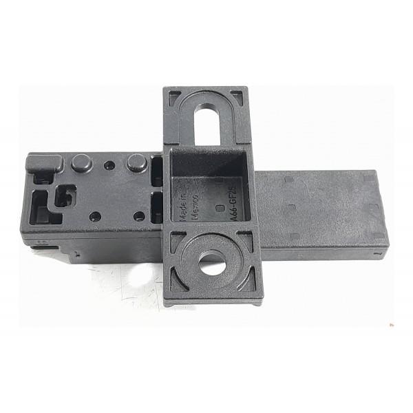 Sensor Antena Keyless Audi Q5 Traseiro Dir 17/2020 80a907247