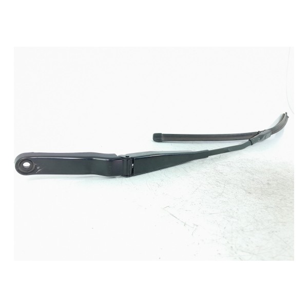 Braço Limpador Parabrisa Audi Q5 2017/2023 Esquerdo Orig