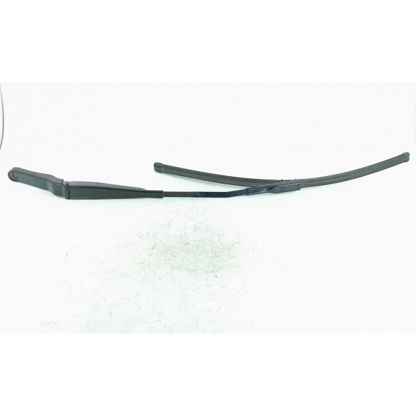 Braço Limpador Parabrisa Audi Q5 2017/2023 Esquerdo Orig