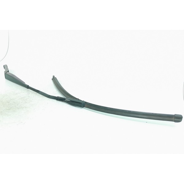 Braço Limpador Parabrisa Audi Q5 2017/2023 Esquerdo Orig