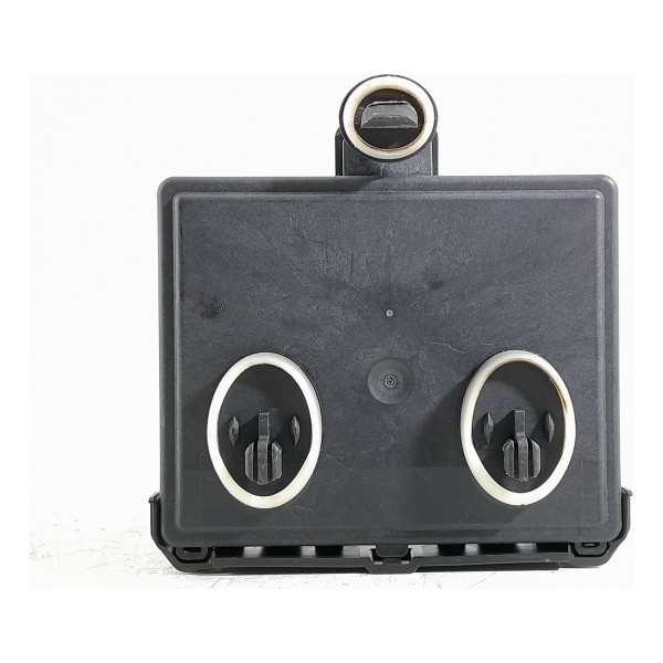 Modulo Porta Audi Q5 Traseira Direita 2018/2020 8w1959595j