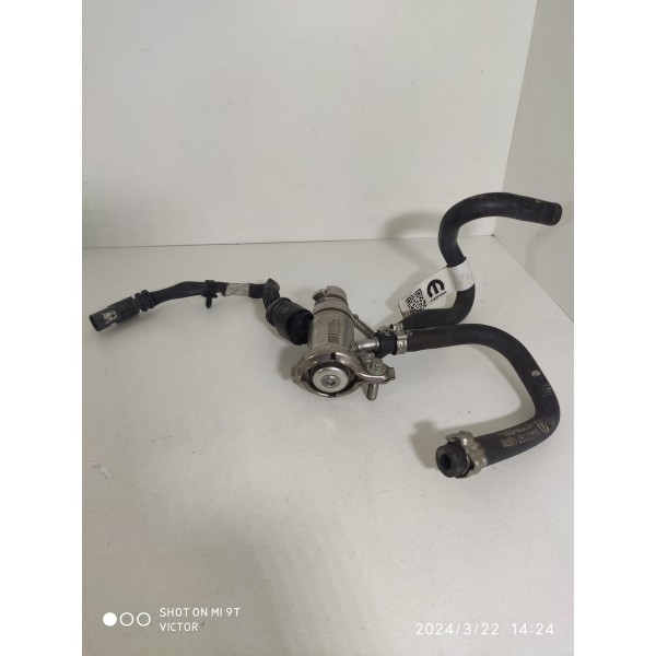 Injetor Multijet Arla Toro Compass Commander  55283499