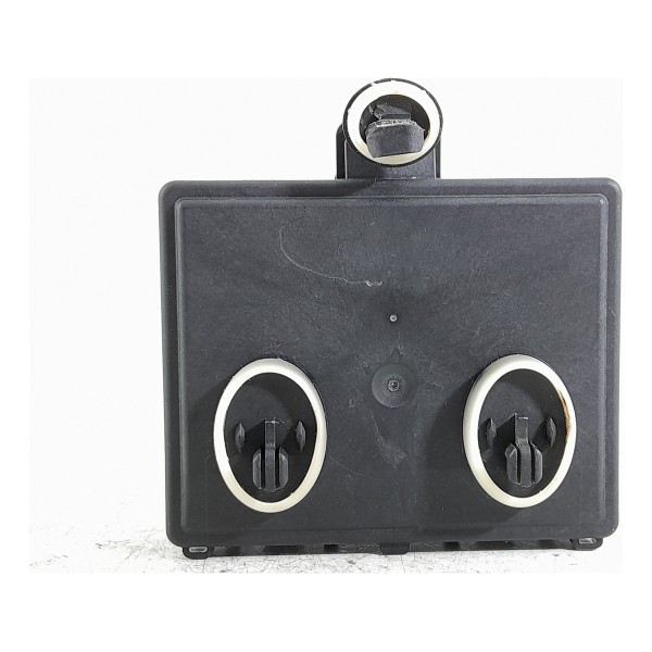 Modulo Porta Audi Q5 Dianteira Esquerda 18/20 8w1959593j Det