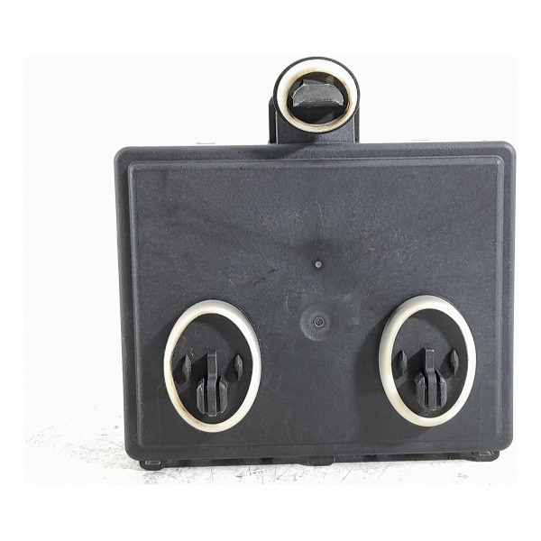 Modulo Porta Audi Q5 Dianteira Direita 2018/2020 8w1959592j