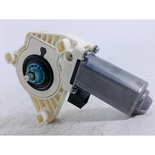 Motor Maquina Vidro Audi Q5 Dianteiro Esq 18/2020 5q4959801b