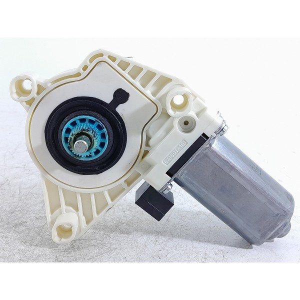 Motor Maquina Vidro Audi Q5 Dianteiro Esq 18/2020 5q4959801b