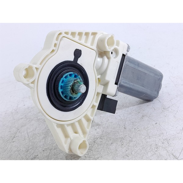 Motor Maquina Vidro Audi Q5 Dianteiro Esq 18/2020 5q4959801b