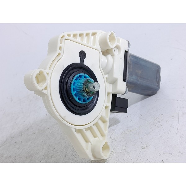 Motor Maquina Vidro Audi Q5 Traseiro Esquerd 18/20 80a959811