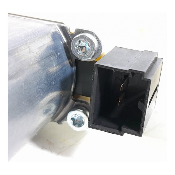 Motor Maquina Vidro Audi Q5 Traseiro Esquerd 18/20 80a959811