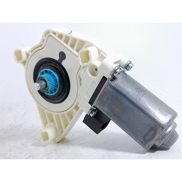 Motor Maquina Vidro Audi Q5 Traseiro Esquerd 18/20 80a959811