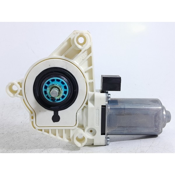 Motor Maquina Vidro Audi Q5 Traseiro Esquerd 18/20 80a959812