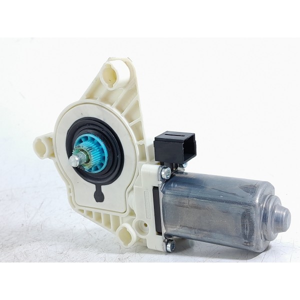 Motor Maquina Vidro Audi Q5 Traseiro Esquerd 18/20 80a959812