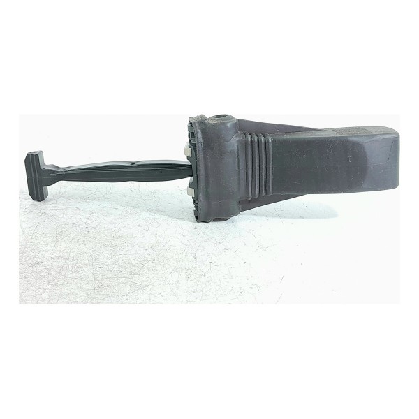 Limitador Porta Audi Q5 Dianteira Direita 18/2020 80a837249