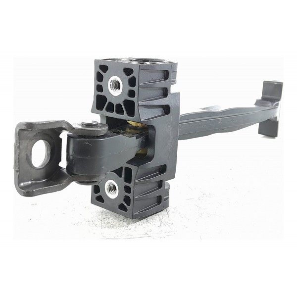 Limitador Porta Audi Q5 Dianteira Direita 18/2020 80a837249