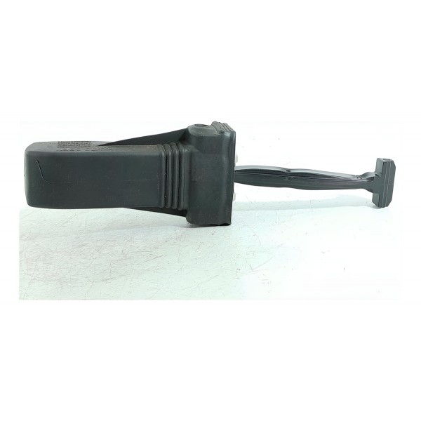 Limitador Porta Audi Q5 Dianteira Direita 18/2020 80a837249