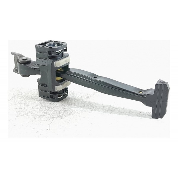 Limitador Porta Audi Q5 Dianteira Direita 18/2020 80a837249