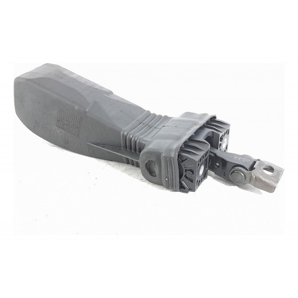 Limitador Porta Audi Q5 Dianteira Esquerda 18/2020 80a837249