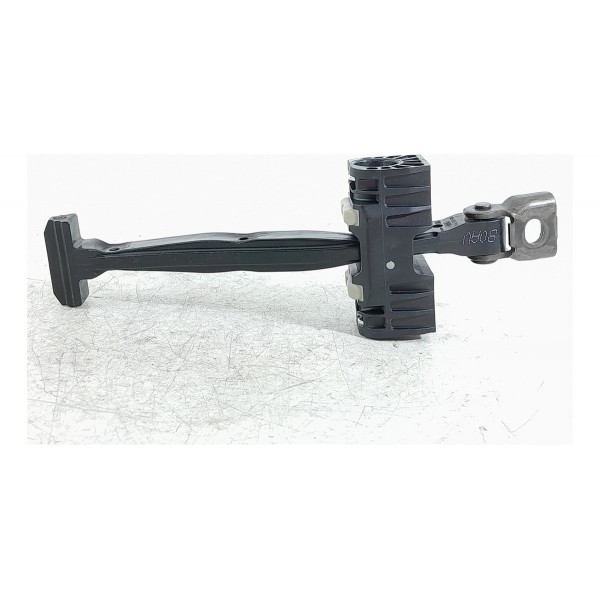 Limitador Porta Audi Q5 Dianteira Esquerda 18/2020 80a837249