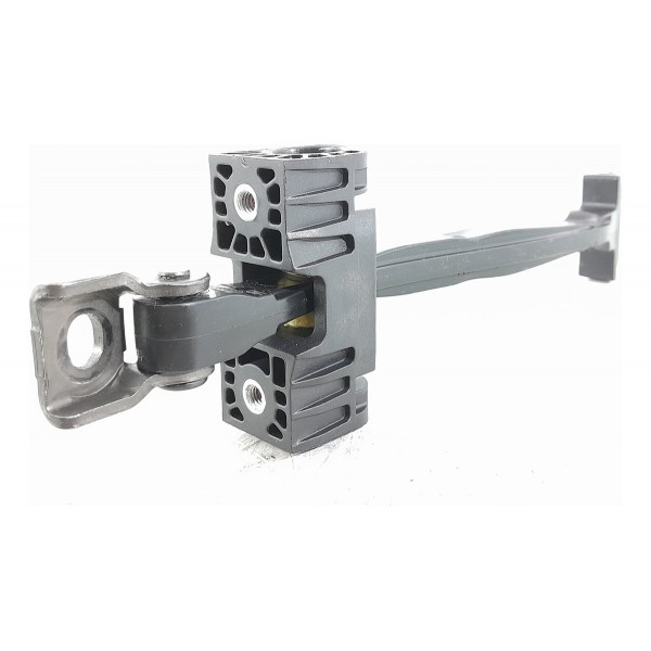 Limitador Porta Audi Q5 Dianteira Esquerda 18/2020 80a837249