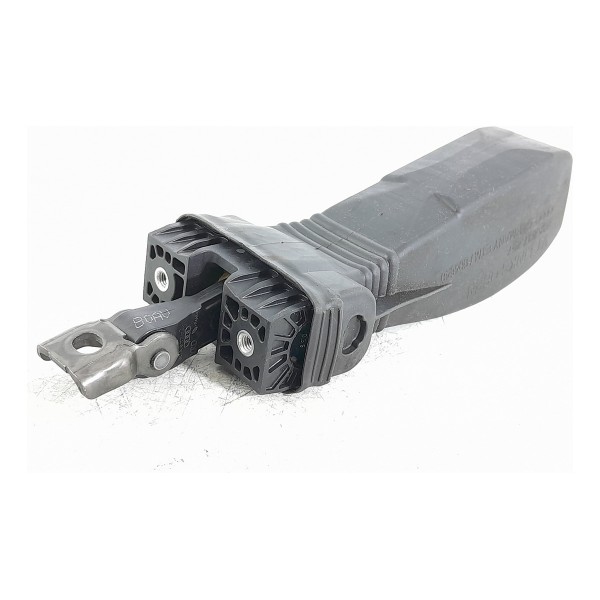Limitador Porta Audi Q5 Dianteira Esquerda 18/2020 80a837249
