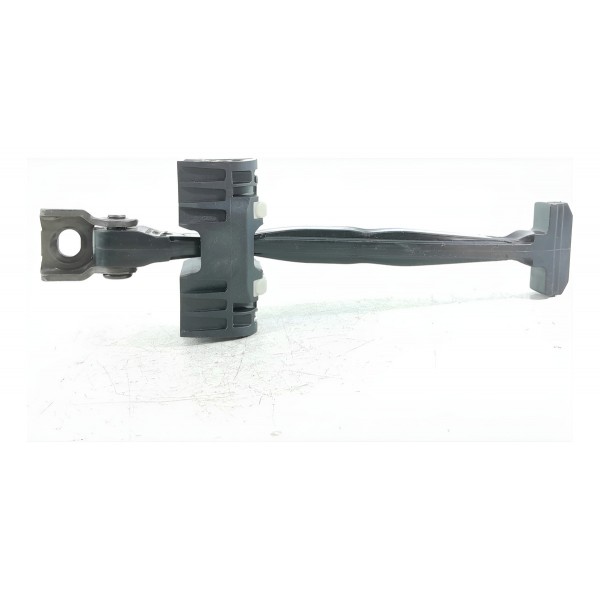 Limitador Porta Audi Q5 Dianteira Esquerda 18/2020 80a837249