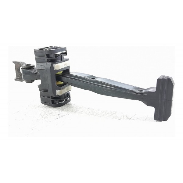 Limitador Porta Audi Q5 Dianteira Esquerda 18/2020 80a837249