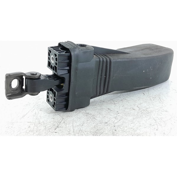 Limitador Porta Audi Q5 Dianteira Esquerda 18/2020 80a837249