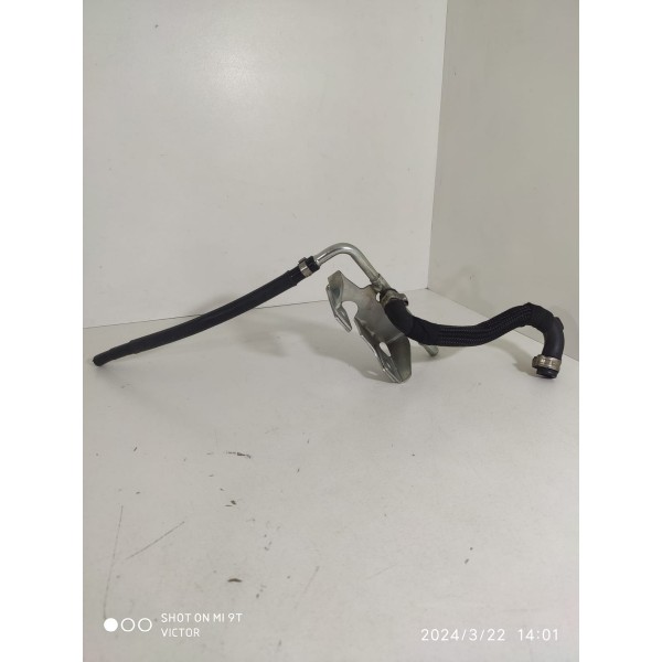 Mangueira Retorno Diesel Compass Toro 2016/2024 55272277