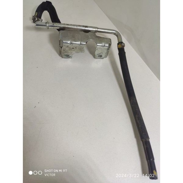 Mangueira Retorno Diesel Compass Toro 2016/2024 55272277