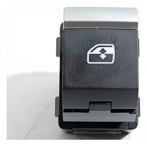 Comando Vidro Audi Q5 Traseiro Direito 2018 2019 2020