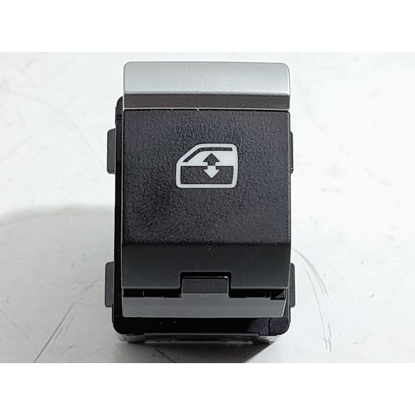 Comando Vidro Audi Q5 Traseiro Direito 2018 2019 2020